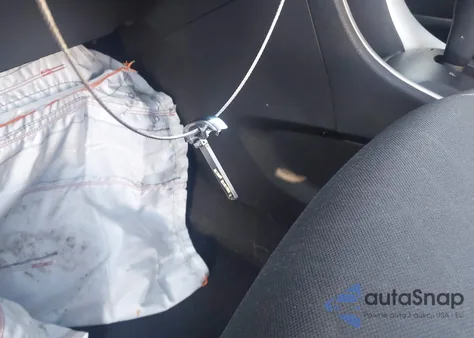 2021 Chevrolet Trax Fwd Lt from USA, damaged, VIN KL7CJLSM2MB360843